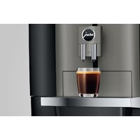 JURA X4 Dark Inox EA 15544 Image #10