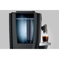 JURA X4 Dark Inox EA 15544 Image #12