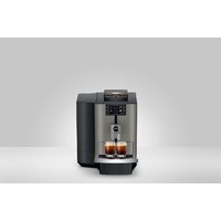 JURA X4 Dark Inox EA 15544 Image #11
