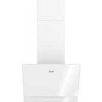 Кухонная вытяжка Franke Temper 50 WH 330.0712.114 - Превью изображения №2 — Интернет-магазин Teono.by