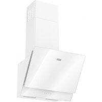Кухонная вытяжка Franke Temper 50 WH 330.0712.114 - Превью изображения №8 — Интернет-магазин Teono.by