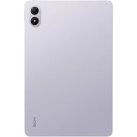 Планшет Xiaomi Redmi Pad 2 Pro 8GB/256GB международная версия (лавандовый пурпур) - Превью изображения №3 — Интернет-магазин Teono.by