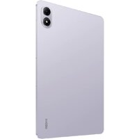 Планшет Xiaomi Redmi Pad 2 Pro 8GB/256GB международная версия (лавандовый пурпур) - Превью изображения №5 — Интернет-магазин Teono.by