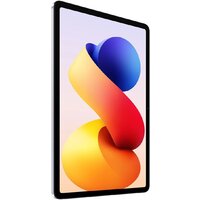 Планшет Xiaomi Redmi Pad 2 Pro 8GB/256GB международная версия (лавандовый пурпур) - Превью изображения №6 — Интернет-магазин Teono.by