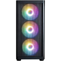 Компьютер HAFF Force BK65432 - Превью изображения №3 — Интернет-магазин Teono.by