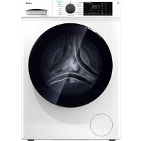Amica A1WDS8514DLiStEU