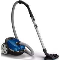 Пылесос Philips XD3110/09 - Превью изображения №2 — Интернет-магазин Teono.by