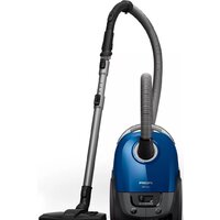 Пылесос Philips XD3110/09 - Превью изображения №3 — Интернет-магазин Teono.by