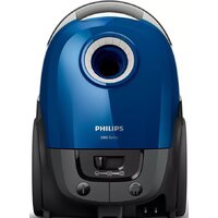 Пылесос Philips XD3110/09 - Превью изображения №4 — Интернет-магазин Teono.by