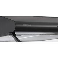 Nord (Nordfrost) AS 6040 B Image #7