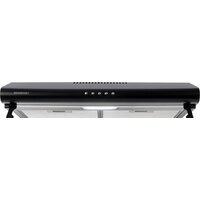 Nord (Nordfrost) AS 6040 B Image #3