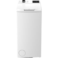 BEKO TB6522ECWPL