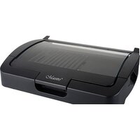 Maestro MR-718 Image #2