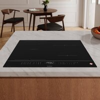 Варочная панель De Dietrich DPI4431H - Превью изображения №5 — Интернет-магазин Teono.by
