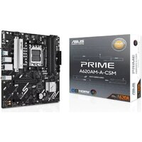 ASUS Prime A620AM-A-CSM Image #8