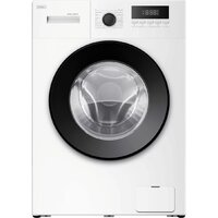 Kernau KFWM I 7504 W