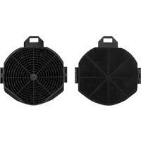 ZorG QF-2212 (2 шт)