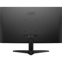 Монитор AOC 25B36X - Превью изображения №2 — Интернет-магазин Teono.by