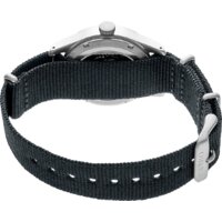 Наручные часы Seiko 5 Sports SRPG31K1 - Превью изображения №3 — Интернет-магазин Teono.by