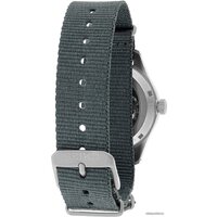 Наручные часы Seiko 5 Sports SRPG31K1 - Превью изображения №4 — Интернет-магазин Teono.by