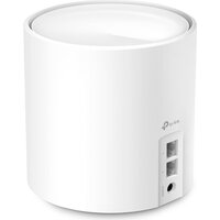 TP-Link Deco X60 V3.2 (1 шт.) Image #2