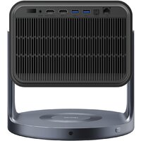 Проектор Hisense C2 Pro - Превью изображения №9 — Интернет-магазин Teono.by