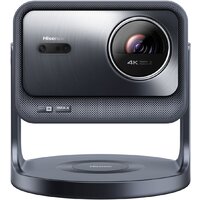 Проектор Hisense C2 Pro - Превью изображения №10 — Интернет-магазин Teono.by
