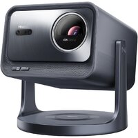 Проектор Hisense C2 Pro - Превью изображения №5 — Интернет-магазин Teono.by