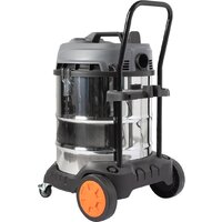Пылесос Bennett Power YLW6360-60L - Превью изображения №3 — Интернет-магазин Teono.by