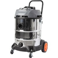 Bennett Power YLW6360-60L