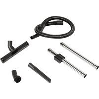 Пылесос Bennett Power YLW6360-60L - Превью изображения №5 — Интернет-магазин Teono.by