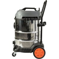 Пылесос Bennett Power YLW6360-60L - Превью изображения №4 — Интернет-магазин Teono.by