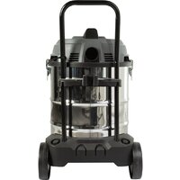 Пылесос Bennett Power YLW6360-60L - Превью изображения №2 — Интернет-магазин Teono.by