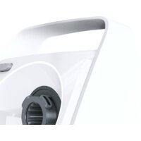 Bosch MFW3X10W Image #8