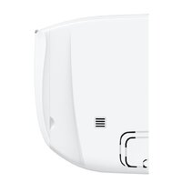 Royal Clima Gloria Upgrade RC-GL55HN Image #3