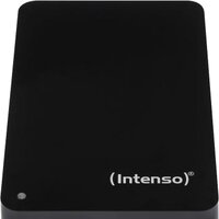 Intenso Memory Case 2TB 6021580
