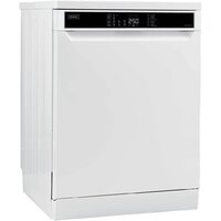 Kernau KFDW 6753 W Image #2