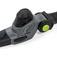 NAC PHB20-B20-S (с 1-им АКБ) Image #9