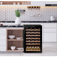 Dunavox DXFH-48.130 Image #3