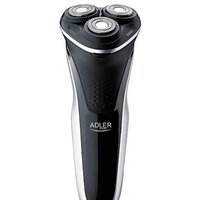 Adler AD 2928 Image #5