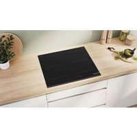 Варочная панель Bosch Serie 6 PVQ631HC1E - Превью изображения №4 — Интернет-магазин Teono.by