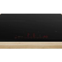 Варочная панель Bosch Serie 6 PVQ631HC1E - Превью изображения №2 — Интернет-магазин Teono.by