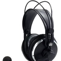 AKG HSC 271