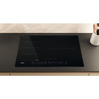 Варочная панель Whirlpool WF S7977 CPNE - Превью изображения №5 — Интернет-магазин Teono.by