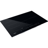 Варочная панель Whirlpool WF S7977 CPNE - Превью изображения №3 — Интернет-магазин Teono.by