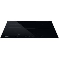 Варочная панель Whirlpool WF S7977 CPNE - Превью изображения №2 — Интернет-магазин Teono.by