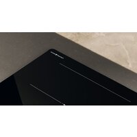 Варочная панель Whirlpool WF S7977 CPNE - Превью изображения №8 — Интернет-магазин Teono.by