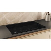 Варочная панель Whirlpool WF S7977 CPNE - Превью изображения №6 — Интернет-магазин Teono.by
