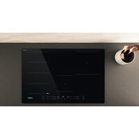 Варочная панель Whirlpool WF S7977 CPNE - Превью изображения №4 — Интернет-магазин Teono.by