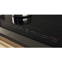Варочная панель Whirlpool WF S7977 CPNE - Превью изображения №9 — Интернет-магазин Teono.by